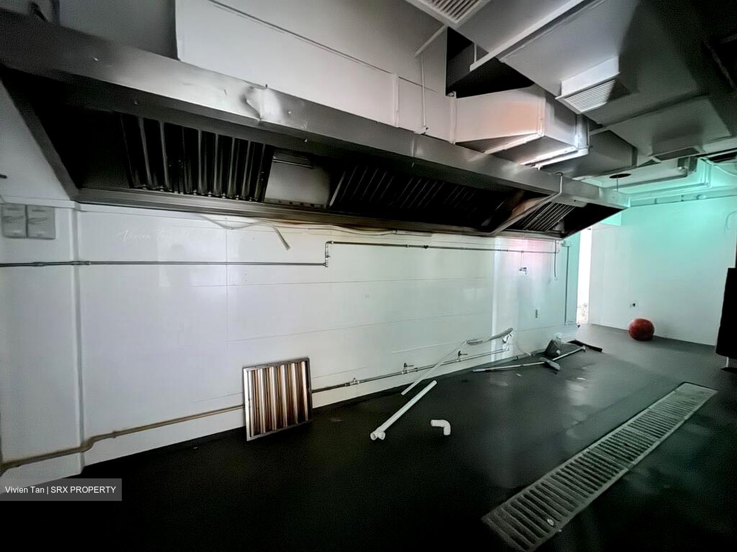 Telok Ayer Conservation Area (D1), Retail #513422231